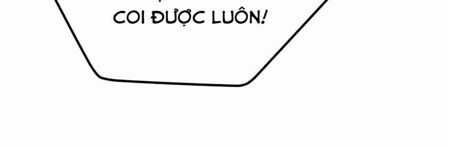 Phương Pháp Sinh Tồn Của Rồng Sắp Ngủm 40 trang 424