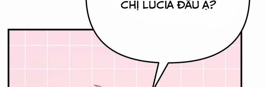 Phương Pháp Sinh Tồn Của Rồng Sắp Ngủm 40 trang 427