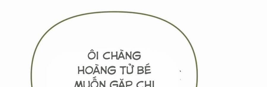 Phương Pháp Sinh Tồn Của Rồng Sắp Ngủm 40 trang 432