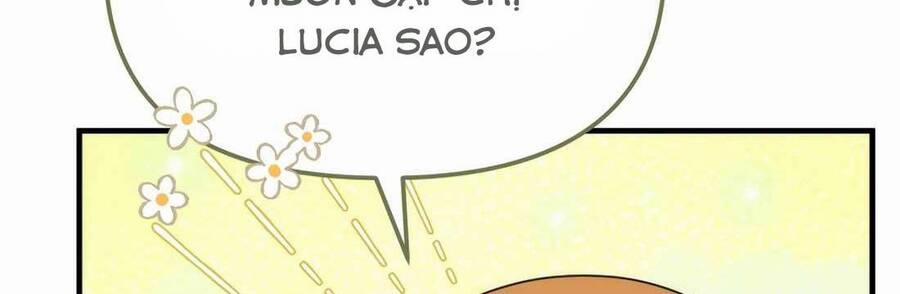 Phương Pháp Sinh Tồn Của Rồng Sắp Ngủm 40 trang 433