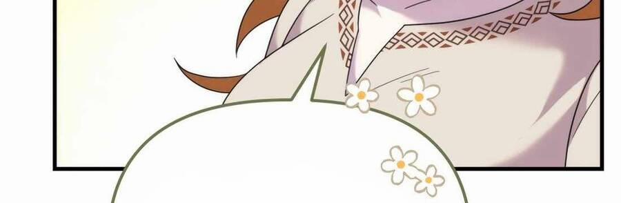 Phương Pháp Sinh Tồn Của Rồng Sắp Ngủm 40 trang 436