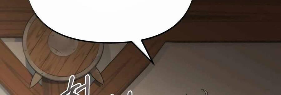 Phương Pháp Sinh Tồn Của Rồng Sắp Ngủm 40 trang 441