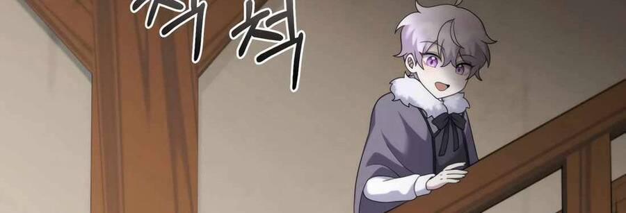 Phương Pháp Sinh Tồn Của Rồng Sắp Ngủm 40 trang 442