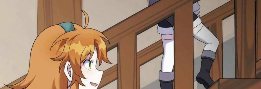 Phương Pháp Sinh Tồn Của Rồng Sắp Ngủm 40 trang 443