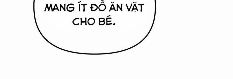 Phương Pháp Sinh Tồn Của Rồng Sắp Ngủm 40 trang 447