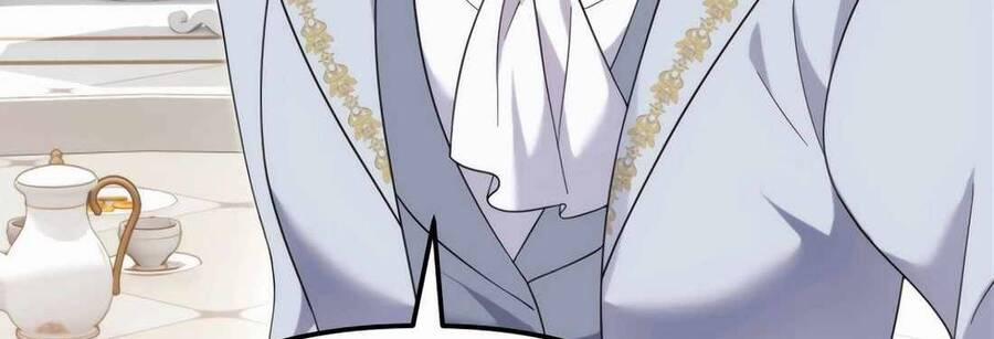 Phương Pháp Sinh Tồn Của Rồng Sắp Ngủm 40 trang 45