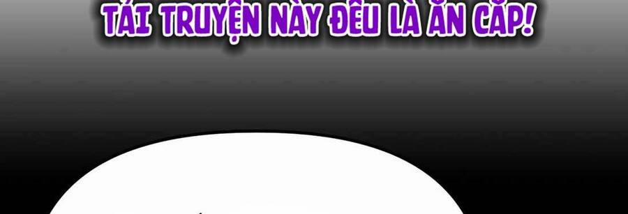 Phương Pháp Sinh Tồn Của Rồng Sắp Ngủm 40 trang 458