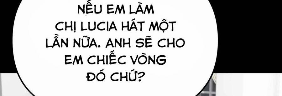 Phương Pháp Sinh Tồn Của Rồng Sắp Ngủm 40 trang 459