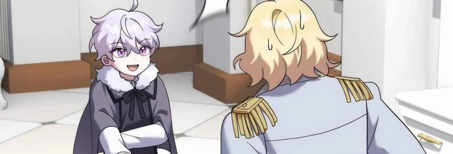 Phương Pháp Sinh Tồn Của Rồng Sắp Ngủm 40 trang 461