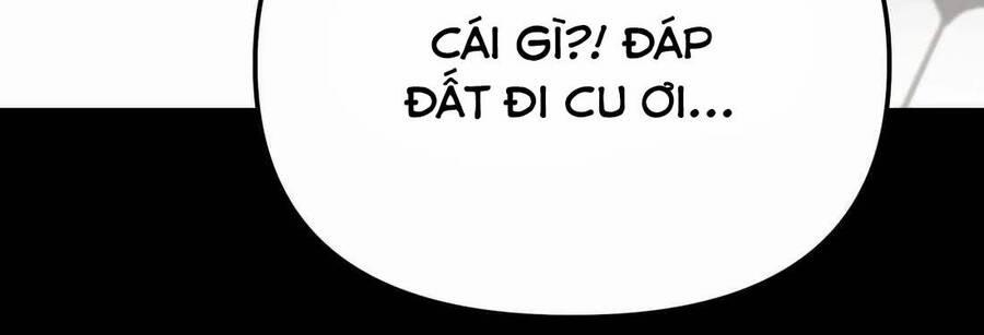 Phương Pháp Sinh Tồn Của Rồng Sắp Ngủm 40 trang 465