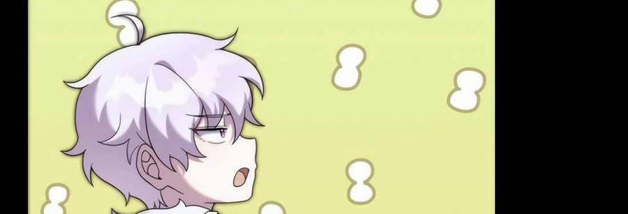 Phương Pháp Sinh Tồn Của Rồng Sắp Ngủm 40 trang 469