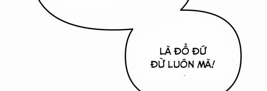 Phương Pháp Sinh Tồn Của Rồng Sắp Ngủm 40 trang 47