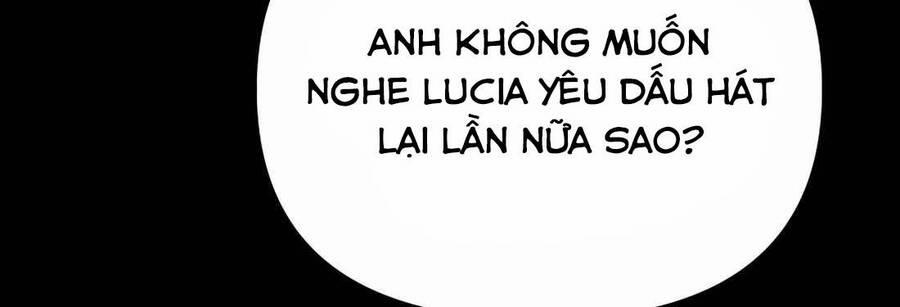 Phương Pháp Sinh Tồn Của Rồng Sắp Ngủm 40 trang 472