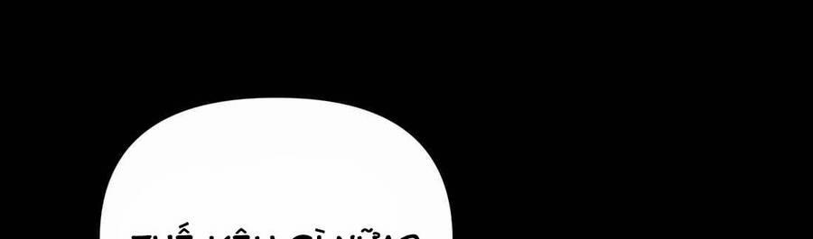 Phương Pháp Sinh Tồn Của Rồng Sắp Ngủm 40 trang 480