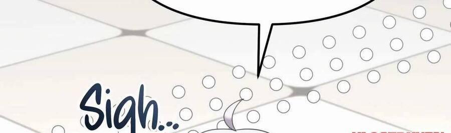 Phương Pháp Sinh Tồn Của Rồng Sắp Ngủm 40 trang 483