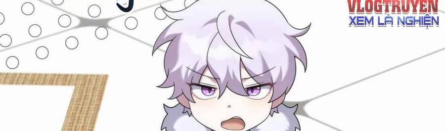 Phương Pháp Sinh Tồn Của Rồng Sắp Ngủm 40 trang 484