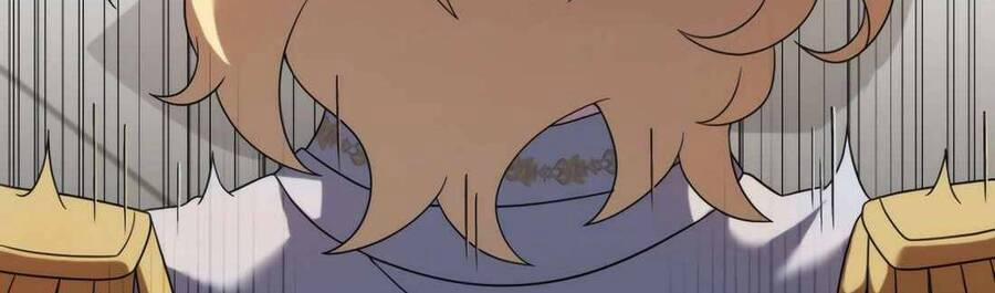 Phương Pháp Sinh Tồn Của Rồng Sắp Ngủm 40 trang 488