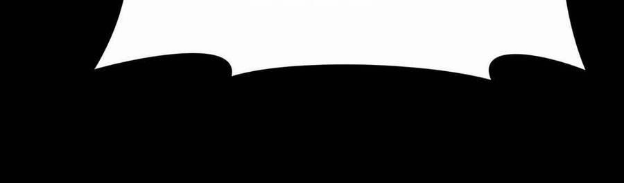 Phương Pháp Sinh Tồn Của Rồng Sắp Ngủm 40 trang 492