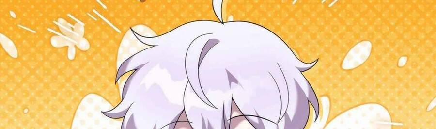 Phương Pháp Sinh Tồn Của Rồng Sắp Ngủm 40 trang 495