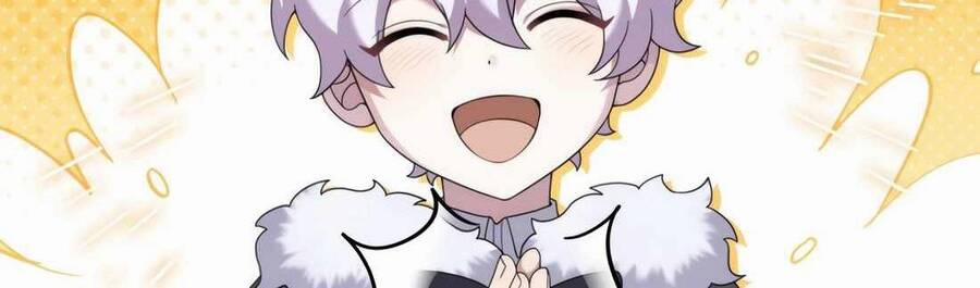 Phương Pháp Sinh Tồn Của Rồng Sắp Ngủm 40 trang 496