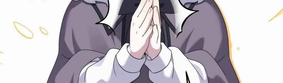 Phương Pháp Sinh Tồn Của Rồng Sắp Ngủm 40 trang 497