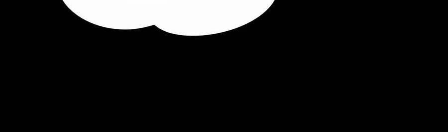 Phương Pháp Sinh Tồn Của Rồng Sắp Ngủm 40 trang 501