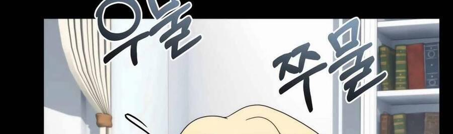 Phương Pháp Sinh Tồn Của Rồng Sắp Ngủm 40 trang 503