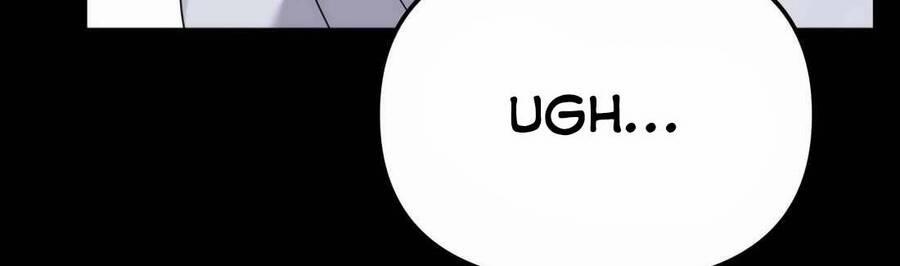 Phương Pháp Sinh Tồn Của Rồng Sắp Ngủm 40 trang 507