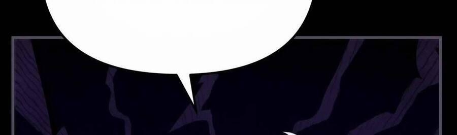 Phương Pháp Sinh Tồn Của Rồng Sắp Ngủm 40 trang 511