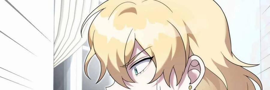 Phương Pháp Sinh Tồn Của Rồng Sắp Ngủm 40 trang 522