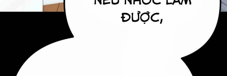 Phương Pháp Sinh Tồn Của Rồng Sắp Ngủm 40 trang 526