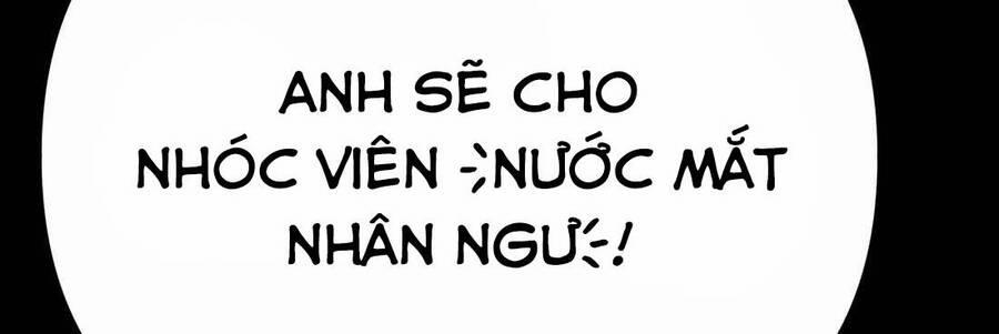 Phương Pháp Sinh Tồn Của Rồng Sắp Ngủm 40 trang 527