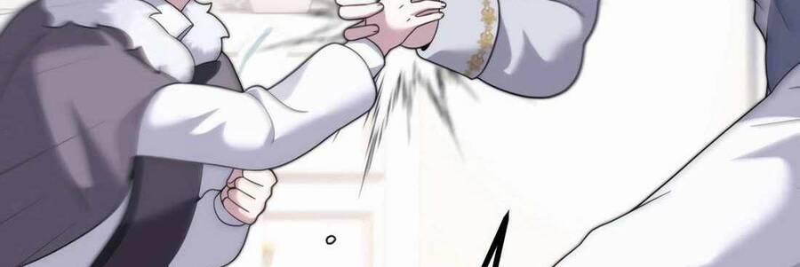 Phương Pháp Sinh Tồn Của Rồng Sắp Ngủm 40 trang 535