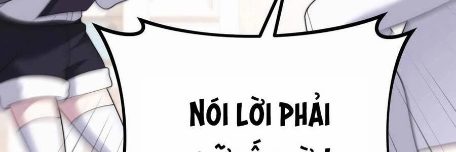 Phương Pháp Sinh Tồn Của Rồng Sắp Ngủm 40 trang 536