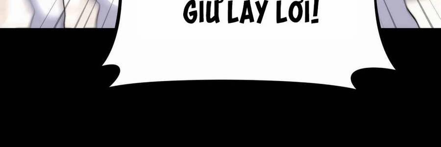 Phương Pháp Sinh Tồn Của Rồng Sắp Ngủm 40 trang 537