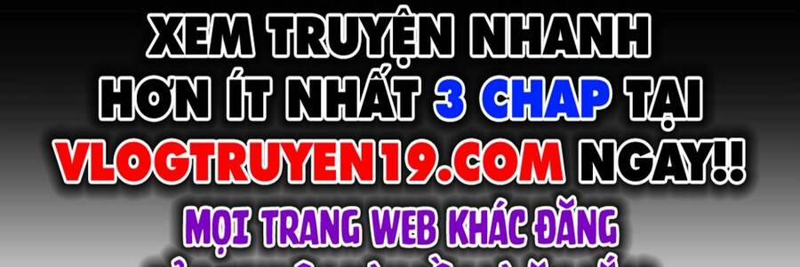 Phương Pháp Sinh Tồn Của Rồng Sắp Ngủm 40 trang 539