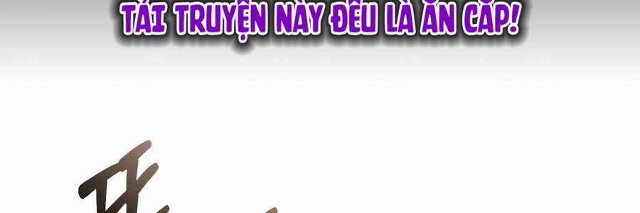 Phương Pháp Sinh Tồn Của Rồng Sắp Ngủm 40 trang 540