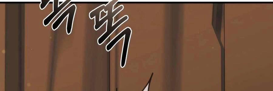 Phương Pháp Sinh Tồn Của Rồng Sắp Ngủm 40 trang 541