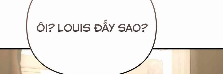 Phương Pháp Sinh Tồn Của Rồng Sắp Ngủm 40 trang 551