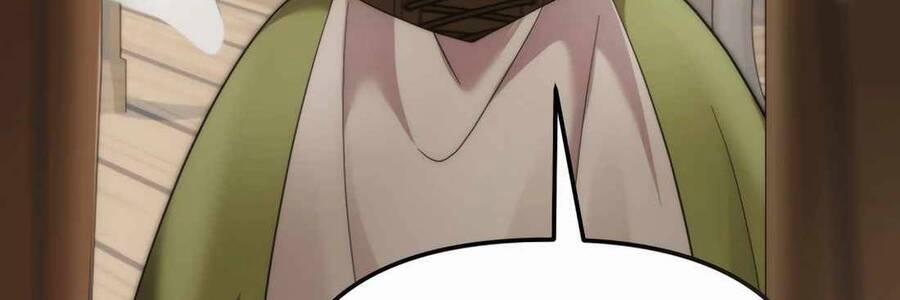 Phương Pháp Sinh Tồn Của Rồng Sắp Ngủm 40 trang 556