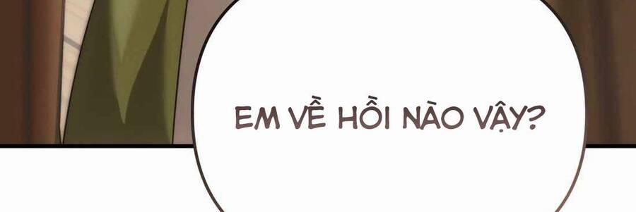 Phương Pháp Sinh Tồn Của Rồng Sắp Ngủm 40 trang 557