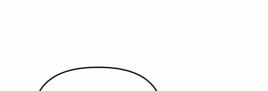 Phương Pháp Sinh Tồn Của Rồng Sắp Ngủm 40 trang 56