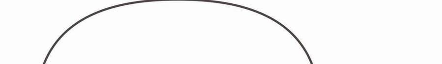 Phương Pháp Sinh Tồn Của Rồng Sắp Ngủm 40 trang 560