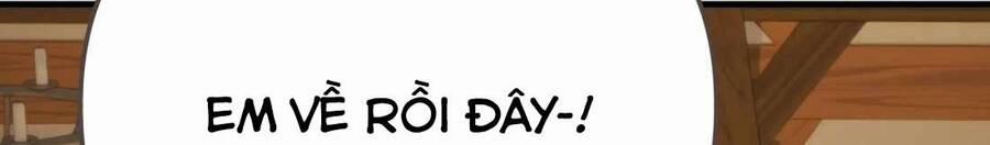 Phương Pháp Sinh Tồn Của Rồng Sắp Ngủm 40 trang 561