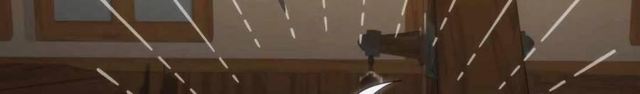 Phương Pháp Sinh Tồn Của Rồng Sắp Ngủm 40 trang 564