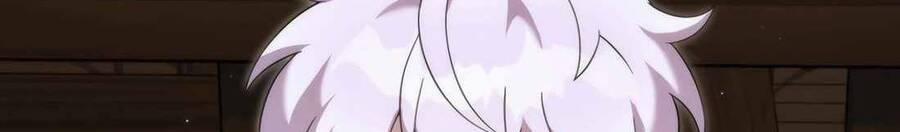 Phương Pháp Sinh Tồn Của Rồng Sắp Ngủm 40 trang 566