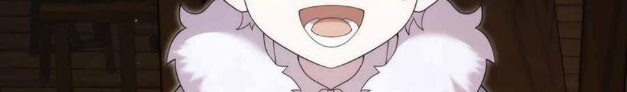 Phương Pháp Sinh Tồn Của Rồng Sắp Ngủm 40 trang 568