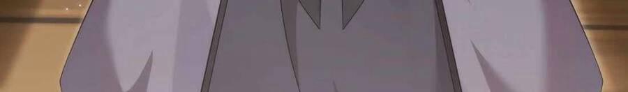 Phương Pháp Sinh Tồn Của Rồng Sắp Ngủm 40 trang 571