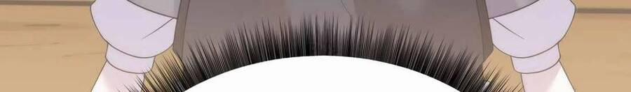 Phương Pháp Sinh Tồn Của Rồng Sắp Ngủm 40 trang 573