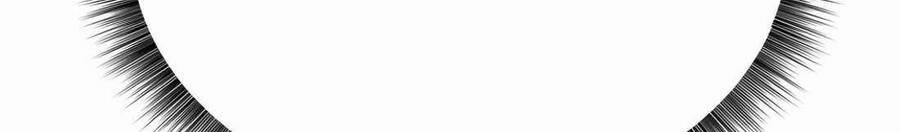 Phương Pháp Sinh Tồn Của Rồng Sắp Ngủm 40 trang 576